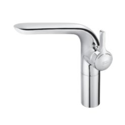 Vòi chậu lavabo American standard WF-6802