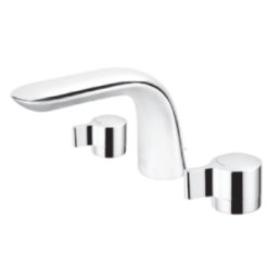 Vòi chậu lavabo American standard WF-6803