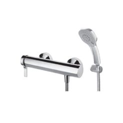 Vòi sen tắm Americanstandard WF-6812