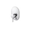 Vòi sen âm tường American Standard WF-6822
