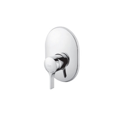 Vòi sen âm tường American Standard WF-6822