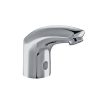 Vòi cảm ứng American Standard WF-8601