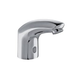 Vòi cảm ứng American Standard WF-8601