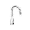 Vòi cảm ứng American Standard WF-8806