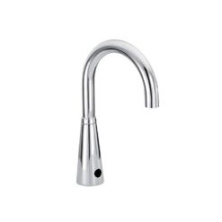 Vòi cảm ứng American Standard WF-8806