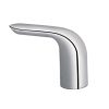 Vòi cảm ứng American Standard WF-8832