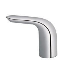 Vòi cảm ứng American Standard WF-8832