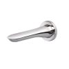 Vòi cảm ứng American Standard WF-8837