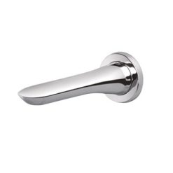 Vòi cảm ứng American Standard WF-8837