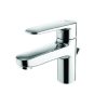 Vòi chậu lavabo American standard WF-B201