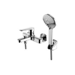 Vòi sen tắm Americanstandard WF-B211