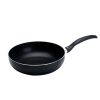 Chảo từ Elo Wok Pan Ducto 28