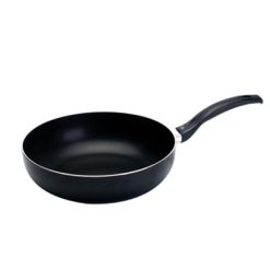 Chảo từ Elo Wok Pan Ducto 28