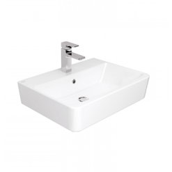 Chậu lavabo âm bàn American Standard WP-F520