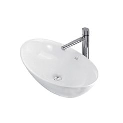 Chậu rửa lavabo American WP-F608