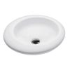 Chậu lavabo American Standard WP-F643