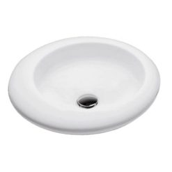 Chậu lavabo American Standard WP-F643