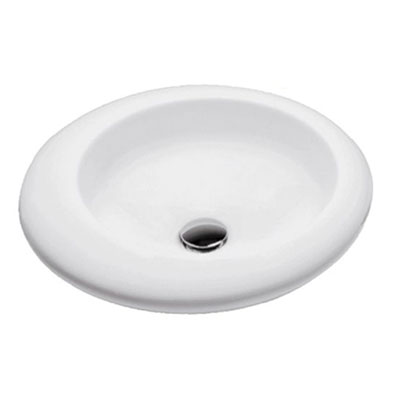 Chậu lavabo American Standard WP-F643