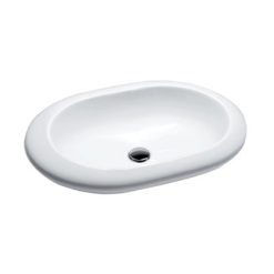Chậu rửa lavabo American WP-F644