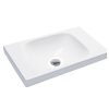 Chậu lavabo  American Standard WP-F648