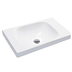 Chậu lavabo  American Standard WP-F648