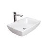Chậu rửa lavabo American WP-F650