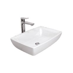 Chậu rửa lavabo American WP-F650
