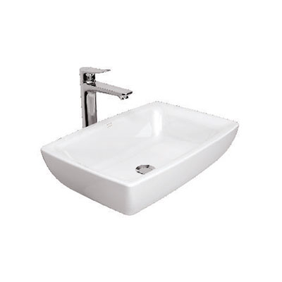 Chậu rửa lavabo American WP-F650