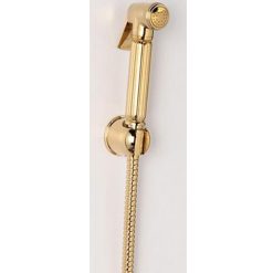 Vòi xịt vệ sinh Daelim X001 1m5