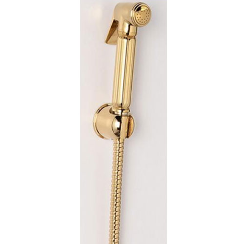 Vòi xịt vệ sinh Daelim X001 1m5