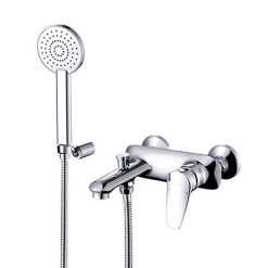 Vòi hoa sen tắm Aqualem YG1101