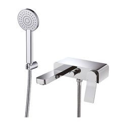 Vòi hoa sen tắm Aqualem YG1103