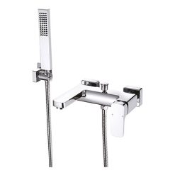 Vòi hoa sen tắm Aqualem YG1104