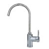 Vòi rửa bát Sobisung YJ-2710