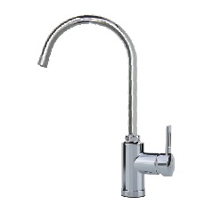 Vòi rửa bát Sobisung YJ-2710
