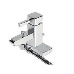 Sen tắm nóng lạnh SOBISUNG YJ-3801