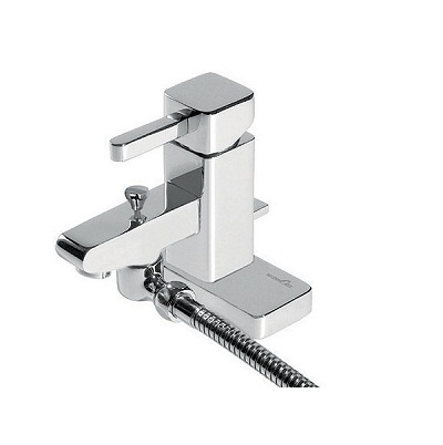 Sen tắm nóng lạnh SOBISUNG YJ-3801