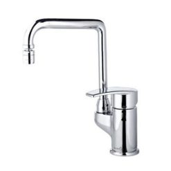 Vòi rửa bát Daeshin YJ-5784