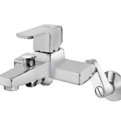 Vòi sen tắm Sobisung YJ-9006