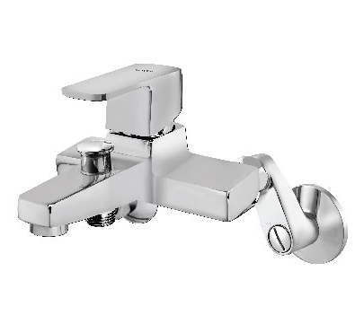 Vòi sen tắm Sobisung YJ-9006