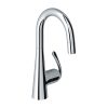 Grohe Minta Touch 31360000