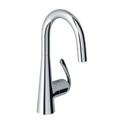 Grohe Minta Touch 31360000