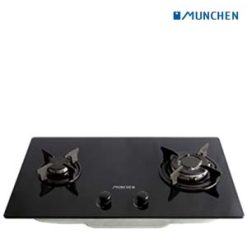 Bếp ga âm Munchen 2-988-15S