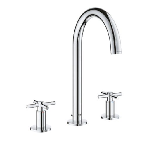 Vòi chậu lavabo Grohe 20008003