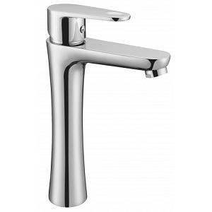Vòi chậu lavabo Kentek 20112