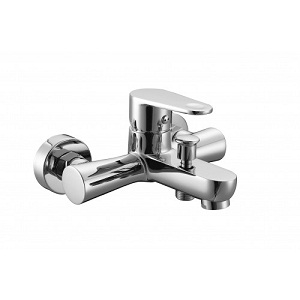 Vòi chậu lavabo Kentek 20121