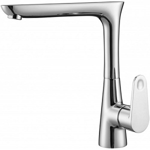 Vòi chậu lavabo Kentek 20131