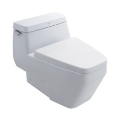 Bồn cầu American standard 2030-WT