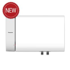 Bình nóng lạnh Panasonic DH-20HAM