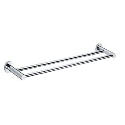 Thanh vắt khăn mặt Clean Max 21002